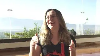 |The Wellness Dojo