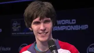 EHOME vs Moscow Five: IEM Hanover LoL Group Stage Match
