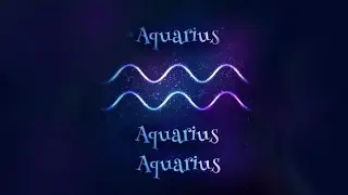 AQUARIUS♒ May 2023 💖 Big Change Is Coming!!!🔮👀 Something You've Been Waiting For Is Arriving...
