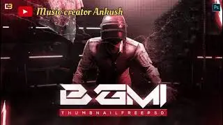 No copyright neon blade attitude ringtone | Instagram BGMI reel . BGMI ringtone without copyright &copy;️