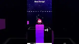 stack jump #doctor #games #gaming #gameplay #gamingvideos #androidgames