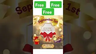 Free Grand Launch of Aduri&rsquo;s Dream Valley-3 | Premium Farm Land Project at Just  | Aduri Group