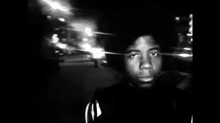 SassyBlack - Thriller (Game Healer)[Official Video]