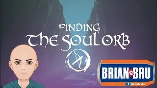 Finding the soul orb PC HD Gameplay 60fps