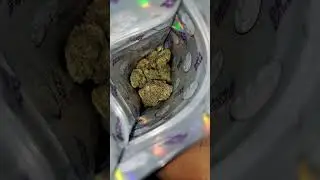 mega dark z by Super Dope Distributed by Ted's buds and louder Mia #miami #superdope #tedsbuds