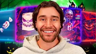 5 Things EVERYONE MUST DO In Most Feared!