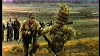 The Uncounted Enemy: A Vietnam Deception (part 2 of 3)