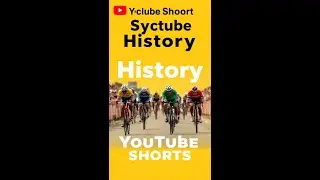 &iexcl;El Tour m&aacute;s emocionante de la historia! 🚴&zwj;♂️⏳ | 8 segundos de gloria