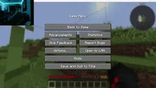 Oritech ModPack