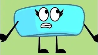 Haliuo AI taking over Season 2 Inanimate Insanity Thumbnails (Episodes 1-18)