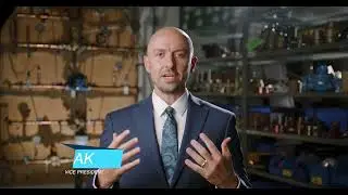 Expert Condo Plumbing Solutions in Toronto | New Line Plumbing Inc