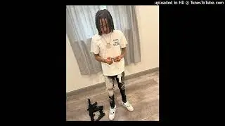 [FREE] Lil Tony x FBG Fatslime Type Beat 