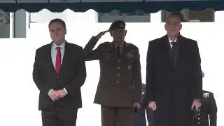 Klan News - Rihapet kalimi kufitar Rafah, lejohet l&euml;vizja me kufizime e palestinez&euml;ve