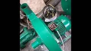 зернодробилка  4 кв  0935384085  0505384085