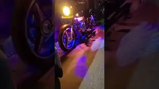 full loaded modification #trending #shortsfeed #shorts #royalenfield#desibikers #custombike #viral