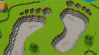 Desvendando MISTERIOS INEXPLICAVEIS do Minecraft