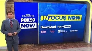 IN Focus NOW 1-30-26