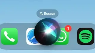 Configurar LG Dual Inverter Voice no iPhone (controle tudo pela Siri)