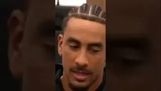 Jordan Love preseason thumb injury update