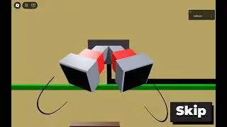 playing kitty chapter 6