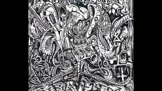 Sifili Freddi - 12. Trepanación