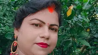🔴saroja Mourya Offical 234 is live 🔴✅ मेरी लाइव में आप स्वागत है #how to grow YouTube channel 😭
