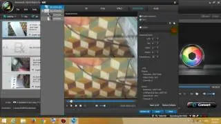 how to use Aiseesoft Total Video
