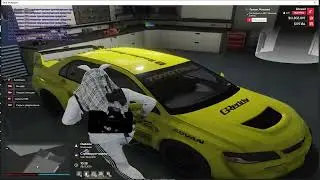 Grand Theft Auto V 2024 01 08   10 33 00 01