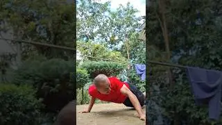desi gym fitness motivation desi boy #hardwork #changeyourmindsetchangeyourlife