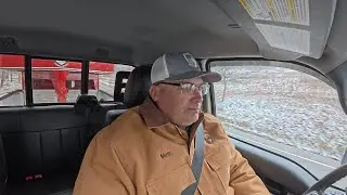Will I find a Bull before Breeding Season?