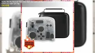TourBox Elite Plus Bluetooth 키보드 콘솔 사용자 정의 드로잉 CSP iPad 미니 키보드 휴대용 크리에이티브 디자이너 PC 사용자 정의 가능