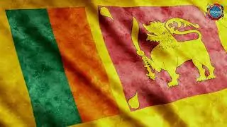Rise Up Sri Lanka: A Song Celebrating the Culture and Beauty of Sri Lanka