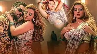 खेसारी लाल यादव | #khesarilalyadav #shilpiraj | सुपरहिट भोजपुरी वीडियो | Jukebox 2025