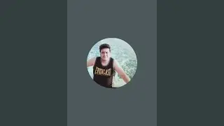 kian YouTube  is live.     فقط.  حرفی که. داوود سبیل میگه.   . کرکره خنده‌ام تمام نمیشه 