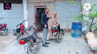 karo bar ka halat sab bay rozgar horahay ha