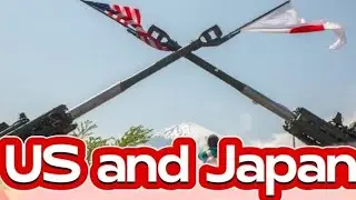 The US-Japan Post-WWII Alliance