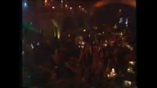 Moviewatch Special: Dinomania, Channel 4, July 1993 Part 1
