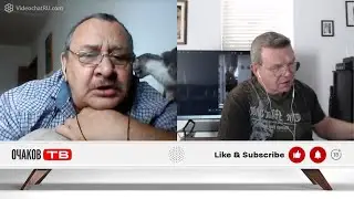 Лютый федераст