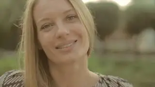 Anna Konovalova Music Award Premio Giuseppe Sciacca XVIII 2019