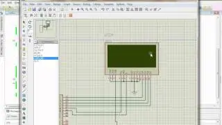 MicroC(LCD).wmv