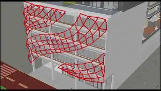 Tekla BIMsight 2021 06 03 16 12 15