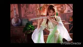 Best Heart touching most popular flute ringtone 2017