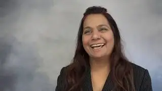 West Michigan Surgery Center: Preparing for a Colonoscopy (Rashmi Juneja, MD)