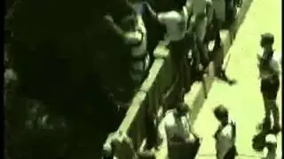 Celebrity Helicopters Production Promo