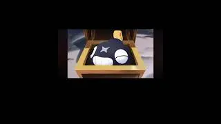 TICK 💀 #brawlstars #new #short #shortfeed #plsviral #brawltalk