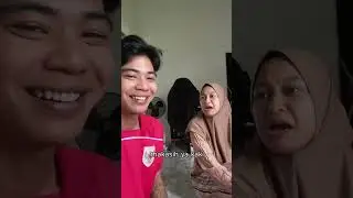 makasih ya kak