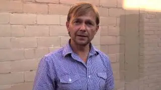 Sky Garden Urban Farm Market supports Sprout!