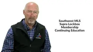 GAAR Update with Kent Cravens 3/18/20