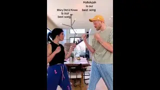 Must See Pentatonix TikTok Videos Crazy Vocals and Fun Moments 2024