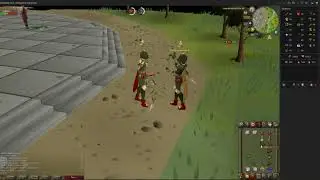 Rsbuddy fuk u steve